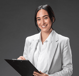 Equipo de desarrollo