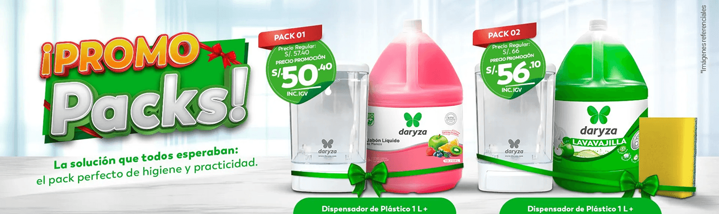 Banner institucional