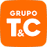 titulo test blog