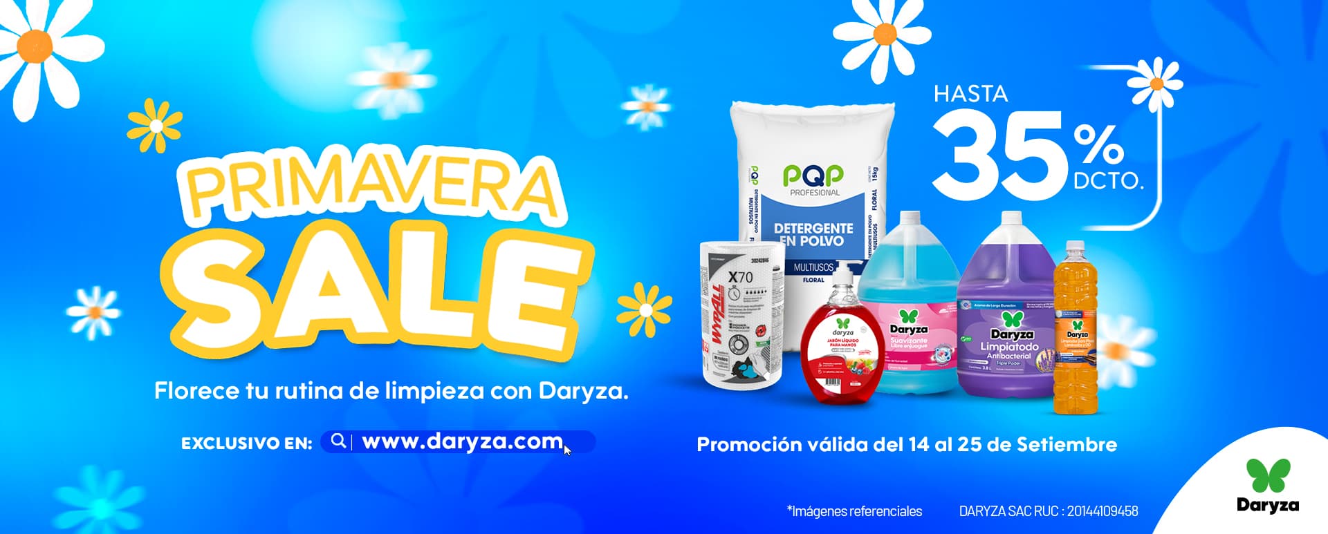 Imagen principal de este blog