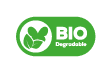 EcoSense