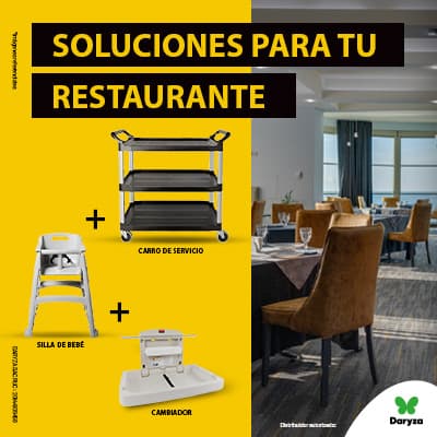 Contactar con un