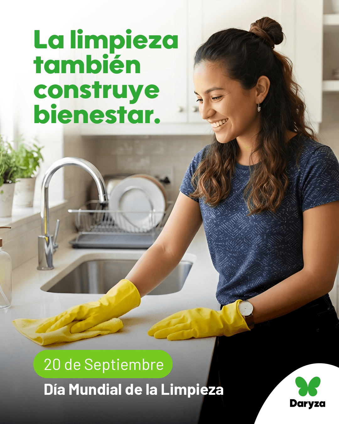 Trabaja con nosotros