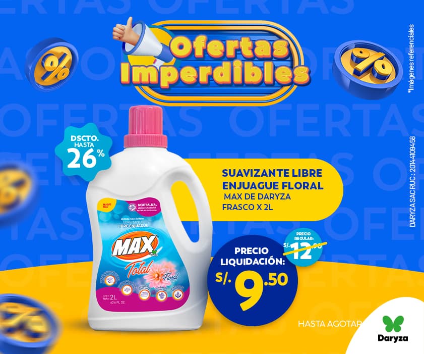 banner-mobile