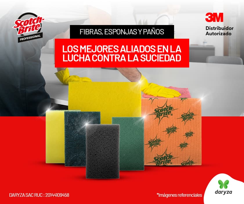 Promo Mobile
