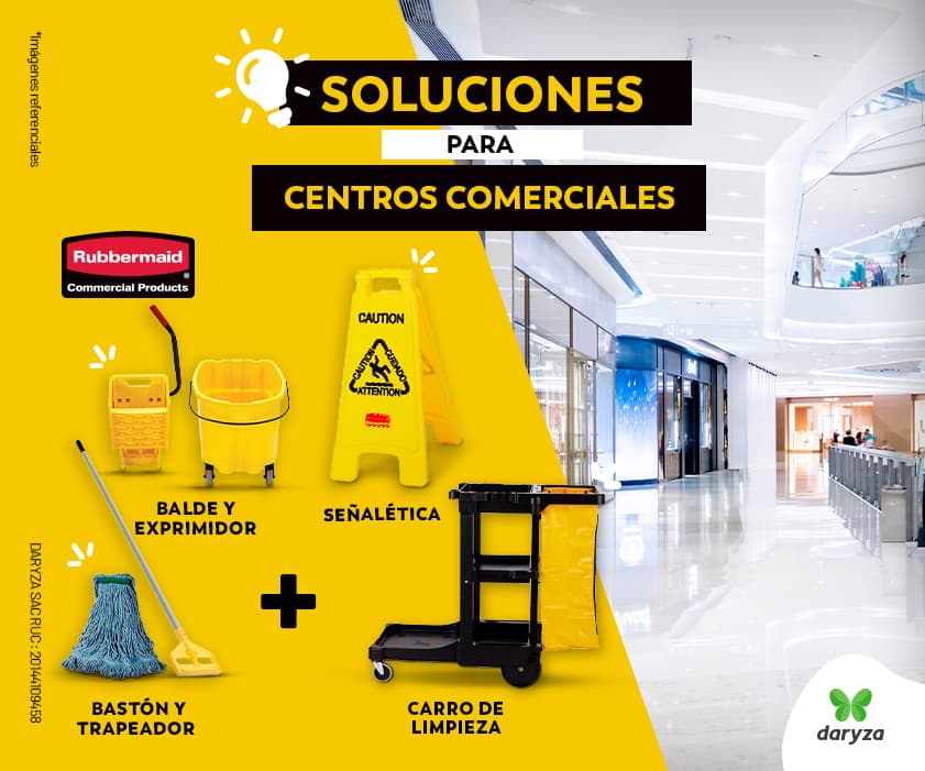 Promo Mobile