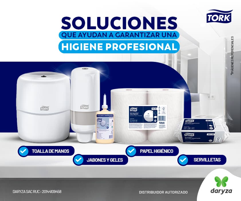 Promo Mobile