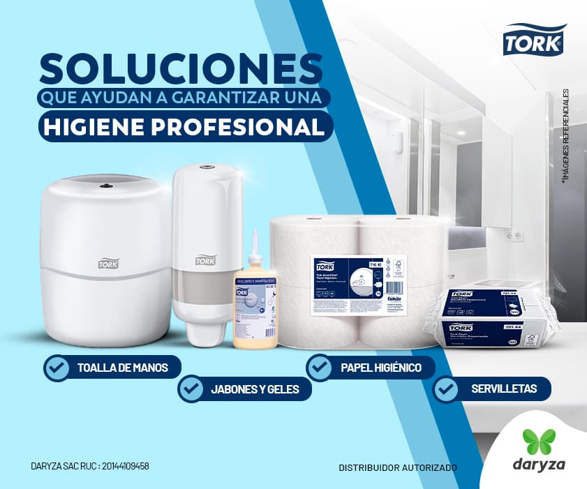 Promo Mobile