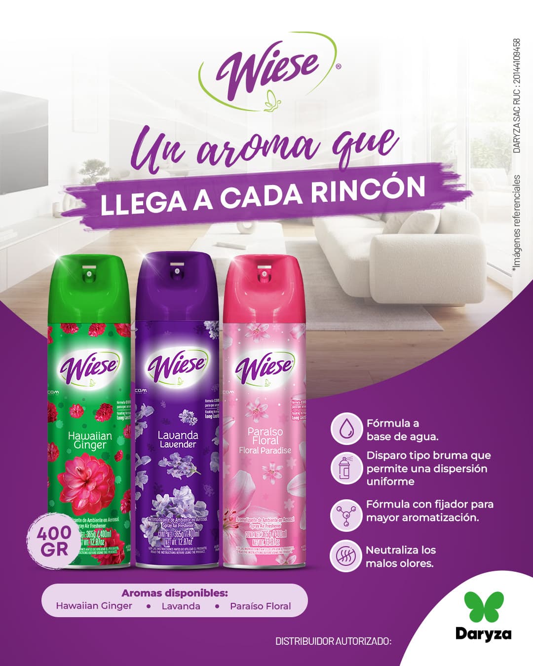 Promo