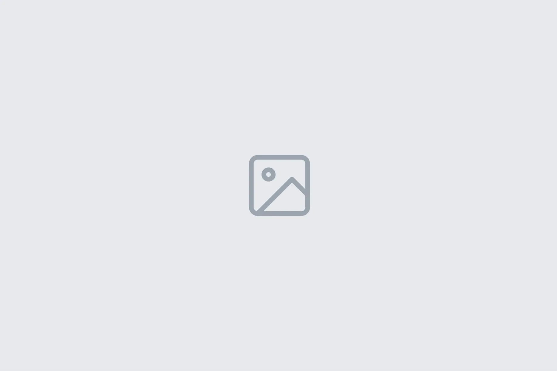 banner-desktop