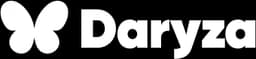 Darysa
