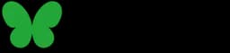 Darysa
