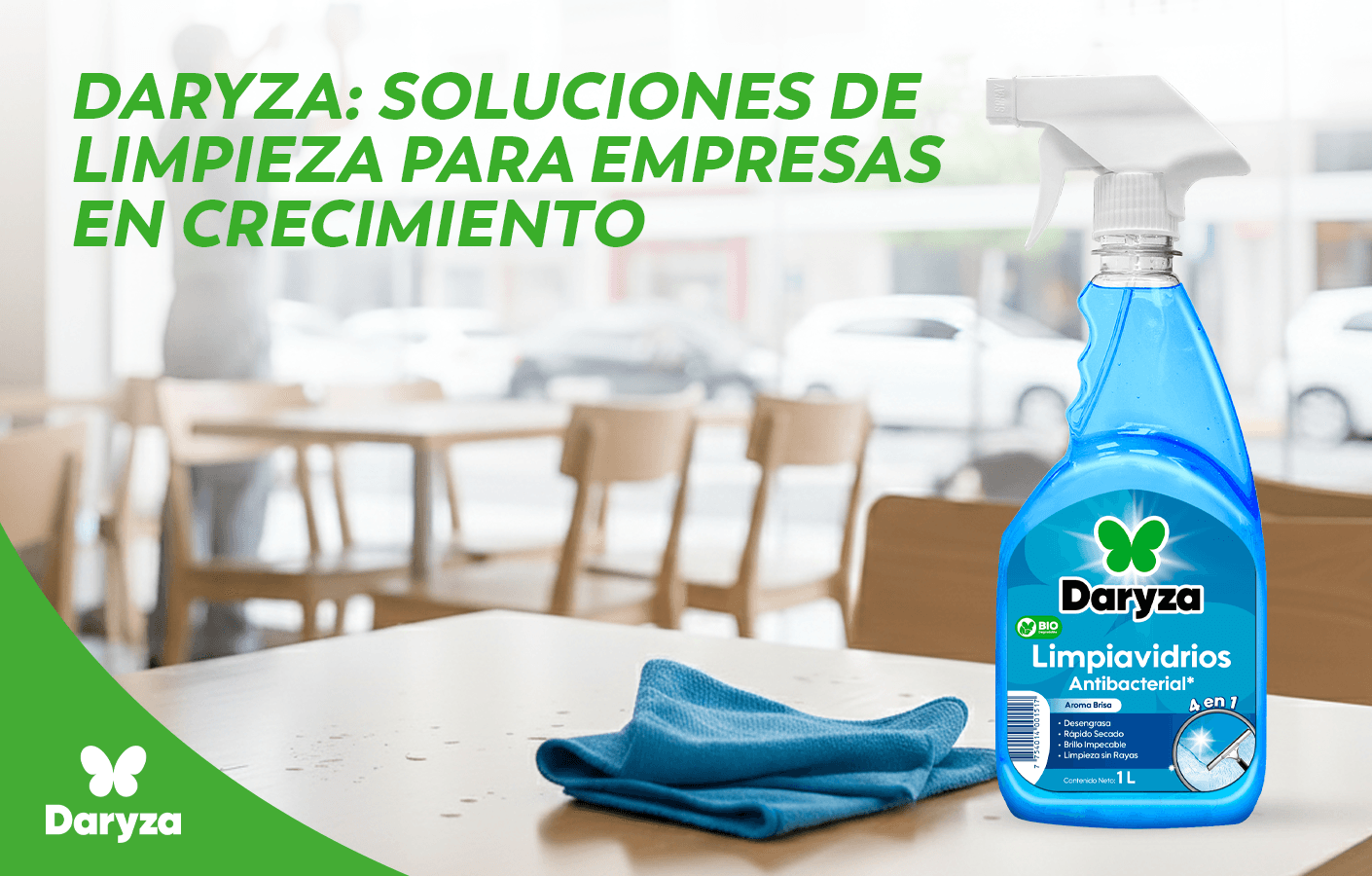 Imagen principal de este blog