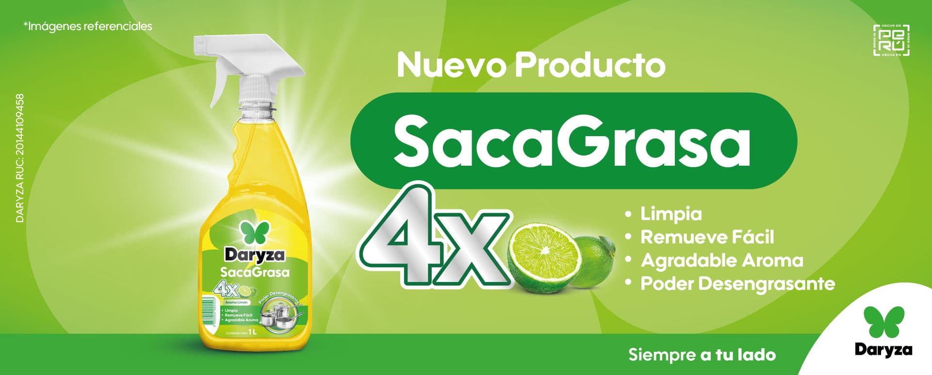 Imagen principal de este blog