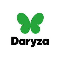DARYZA