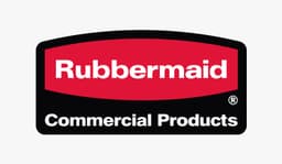 Rubbermaid