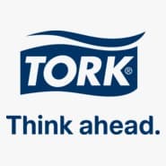 Tork
