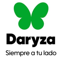marca 3
