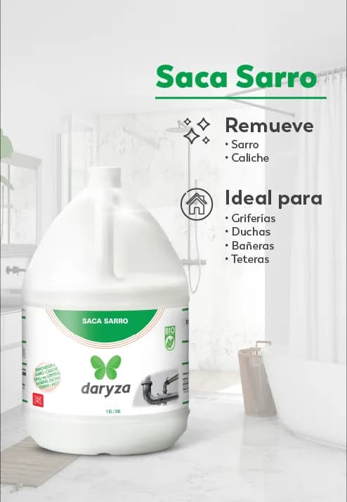 Trabaja con nosotros