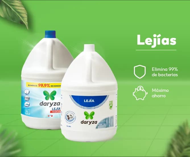 Promo Mobile