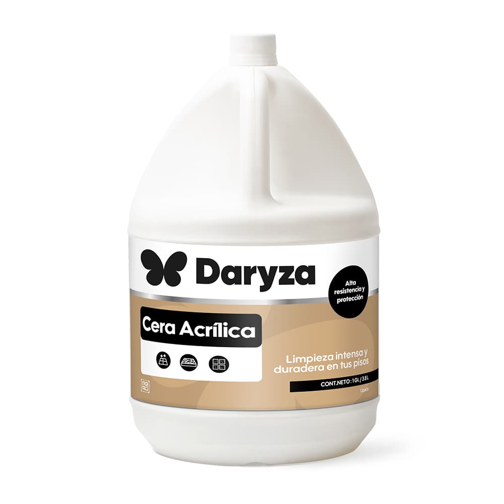 Media del producto