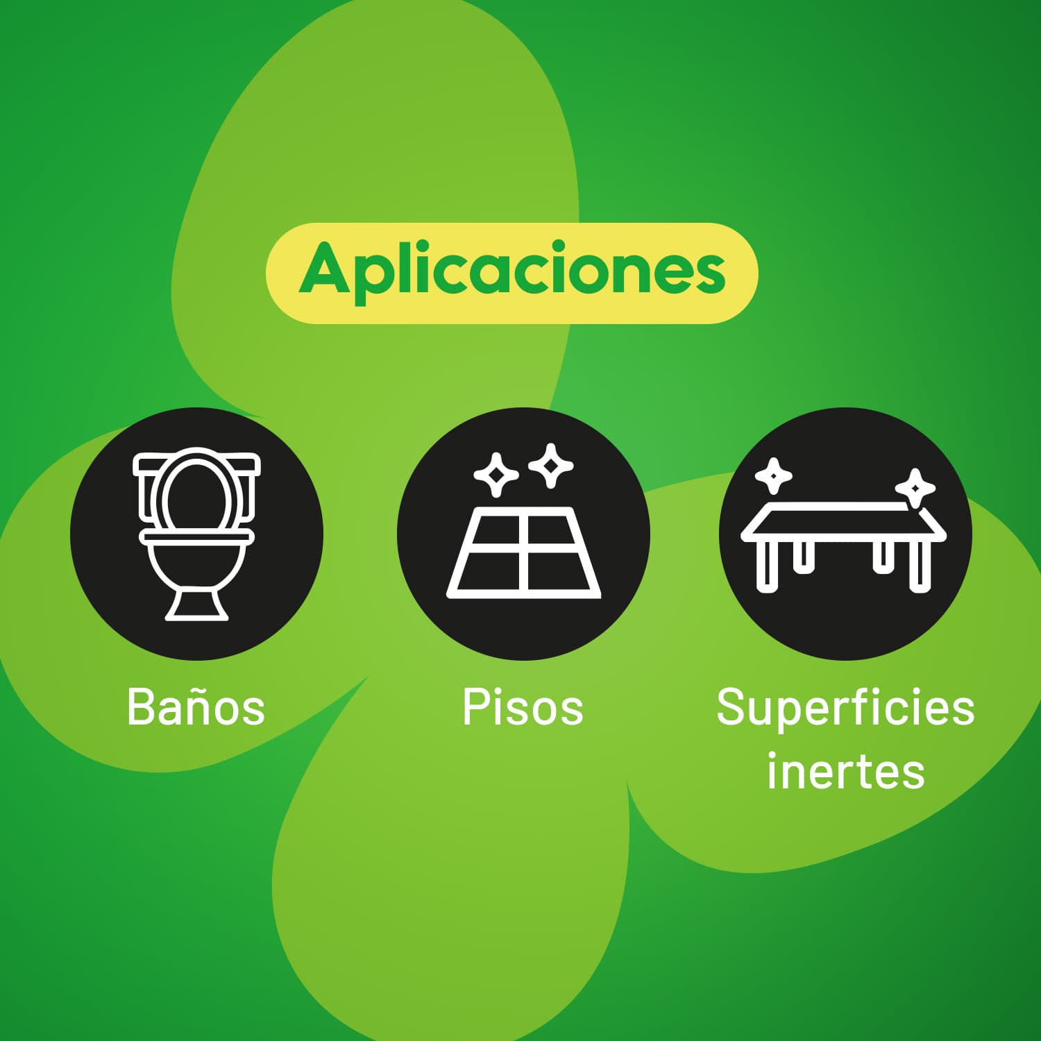 Media del producto