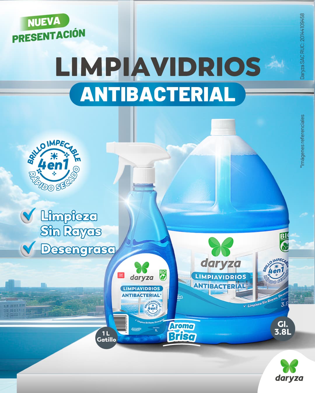 Imagen principal de este blog