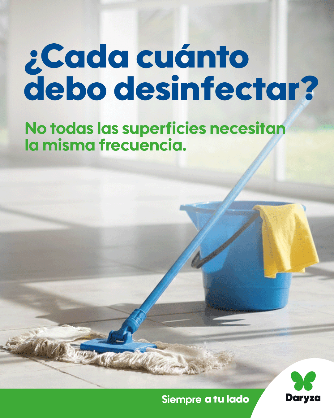 Imagen principal de este blog