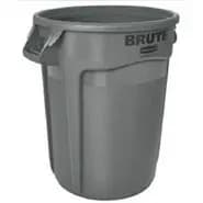 Desinfectante Antibacterial Rubbermaid